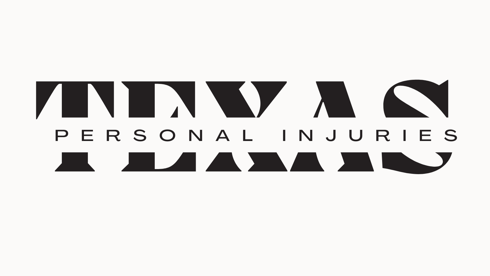 Texas Personal Injuries