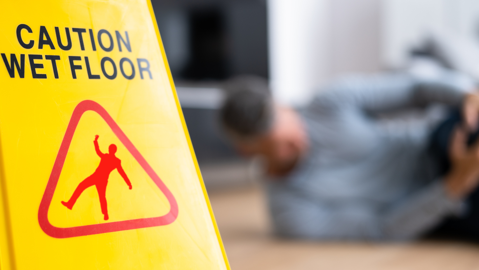 Premises Liability in Texas: Understanding Property Owner Responsibility for Injuries