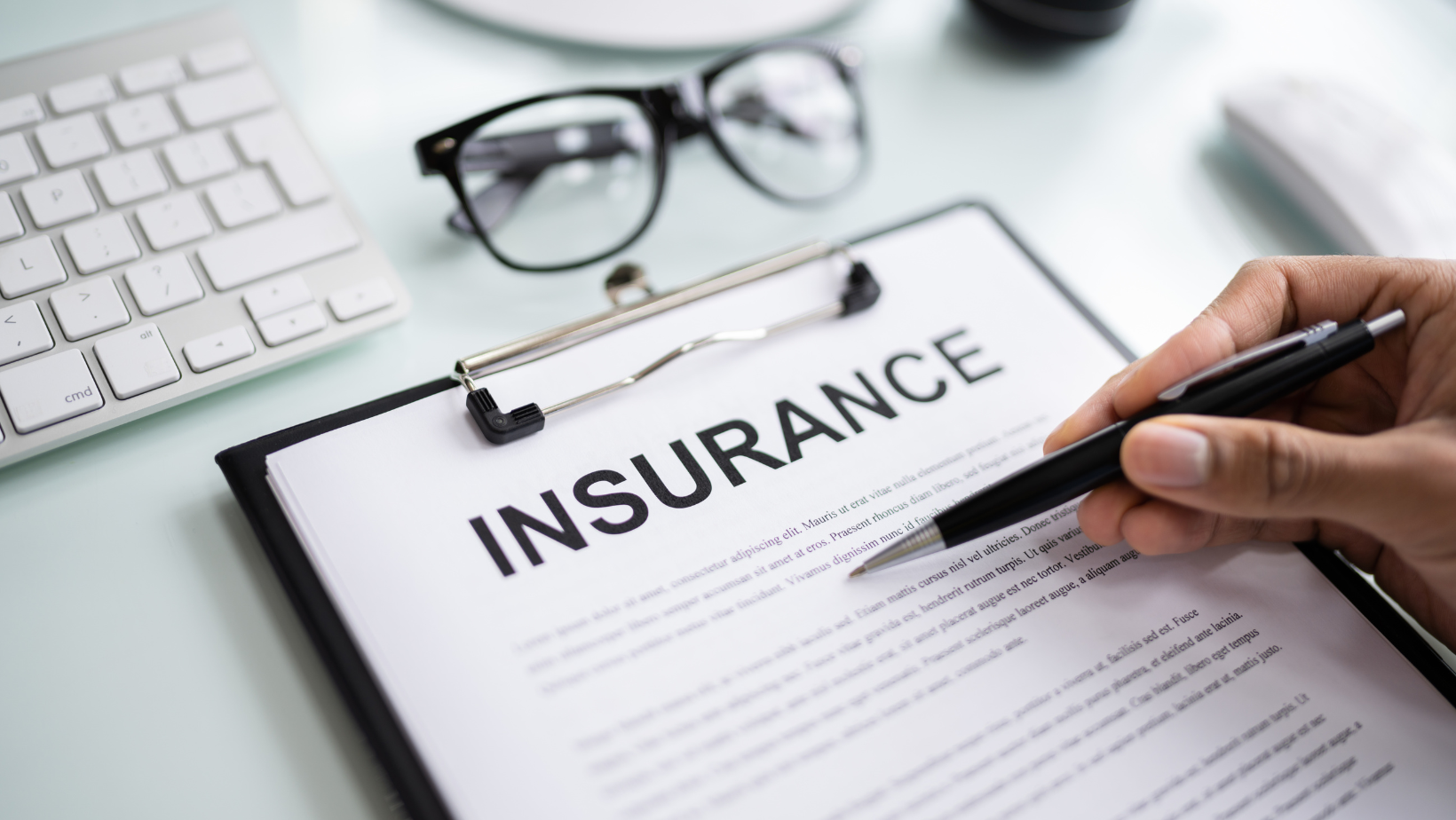 The Role of Insurance Companies in Personal Injury Claims: Strategies, Tactics, and How to Protect Your Interests