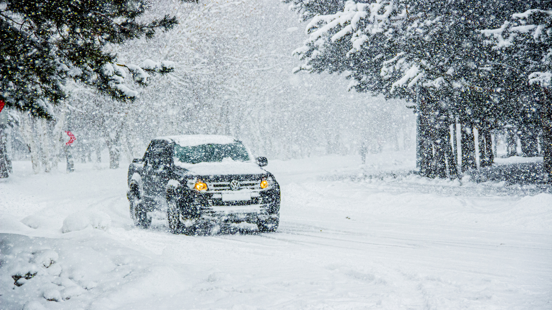 How Weather Conditions Can Affect Personal Injury Claims